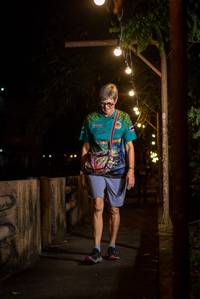 BIB: 
                            <button type="button" onclick="openModal(21806642)" class="btn btn-primary btn-sm float-right btn-popup" data-toggle="modal" data-target=".modal-high-quality">
                        <i class="fas fa-shopping-cart"></i> Add to Cart
                    </button>
                                            <button type="button" onclick="isThisMe(21806642, true)" class="btn btn-success btn-sm float-right btn-popup btn-isme hidden" data-toggle="tooltip" data-placement="bottom" title="นี่คือรูปของคุณใช่ไหม คลิกที่นี่เพื่อเอาเข้าอัลบั้ม">
                        <i class="fas fa-plus"></i> Add to album
                    </button>
                    <button type="button" onclick="isThisMe(21806642, false)" class="btn btn-warning btn-sm float-right btn-popup btn-isnotme hidden">
                        <i class="fas fa-ban"></i> Remove from album
                    </button>